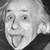 :iconpoch888:
