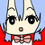 :iconpochaakun: