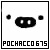 :iconpochacco675: