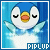 :iconpochamashadowclone: