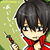 :iconpochan10136: