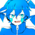 :iconpochapin: