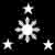 :iconpochd90: