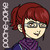 :iconpoche-poke: