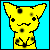 :iconpochenamightyanah: