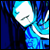 :iconpochi--kaito: