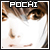 :iconPochi-chan: