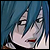 :iconpochi-kaito: