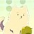 :iconpochi-kunplz: