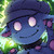 :iconpochi-n-puniah: