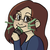 :iconpochi-saku-hime: