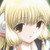 :iconpochi-uke: