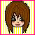 :iconpochicchi: