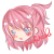 :iconpochidechu: