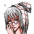 :iconpochientbishieplz: