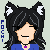 :iconpochiii: