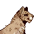 :iconpochiiko: