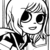 :iconpochiitto: