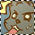 :iconpochikun: