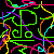 :iconpochimi:
