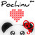 :iconpochinu: