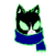:iconpochito-chan: