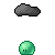 :iconpochmurny: