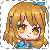 :iconpocho-goat: