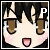 :iconpochoclox: