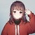 :iconpocholate-sama: