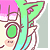 :iconpochuka: