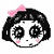 :iconpochysama: