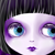 :iconpochysama: