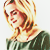 :iconpocitodnialler: