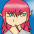 :iconpockachib:
