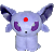 :iconpockachu: