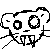:iconPockat: