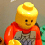 :iconpocket-balrog: