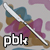 :iconpocket-butterknife: