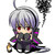 :iconpocket-demon: