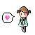 :iconpocket-full-of-posy: