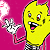 :iconpocket-fulla-shells: