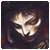 :iconpocket-goth: