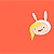 :iconpocket-hobo: