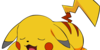 :iconpocket-monster-fans: