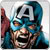 :iconpocket-mouse-permit: