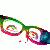 :iconpocket-o-static: