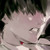 :iconpocket-of-dreams:
