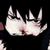 :iconpocket-of-dreams: