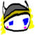 :iconpocket-orange: